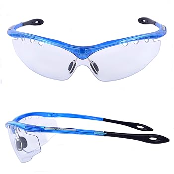 CVTVLIST CTLS SUNGLASSES”CLEAR×CLEAR“ CTLS | CVTVLIST Sunglasses